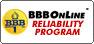BBBOnLine